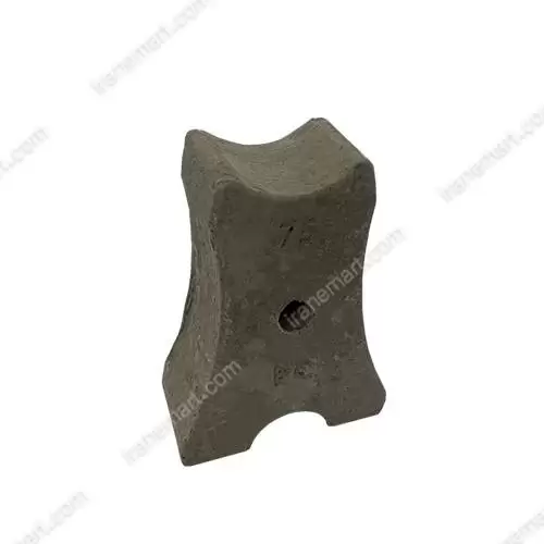 اسپیسر بتنی BC-H75
